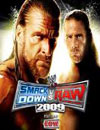 WWESmackDown20093D